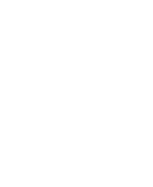 Köcheclub Münsterland e.V.